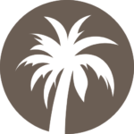 e-lutazo
