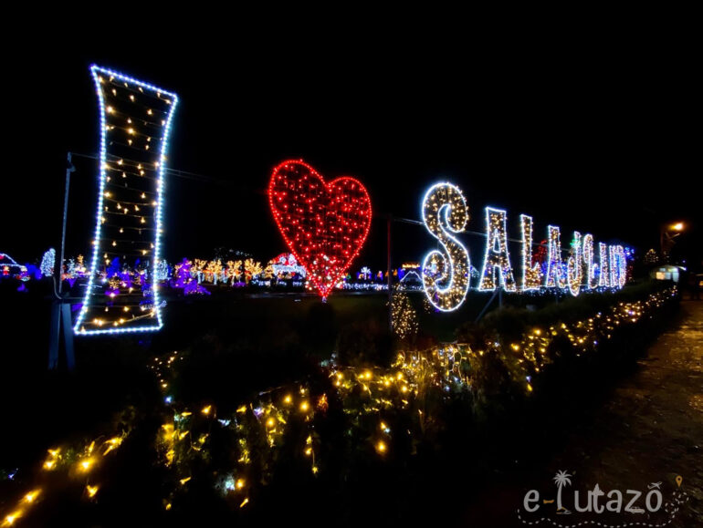 SalajLand