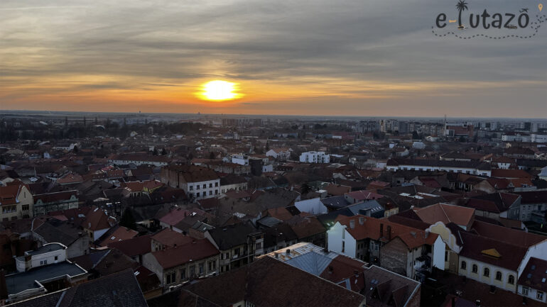 Nagyvárad